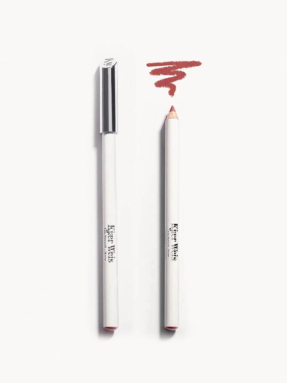 Kjaer Weis Lip Pencil | Bare